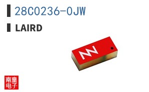 28C0236-0JW ͼƬ